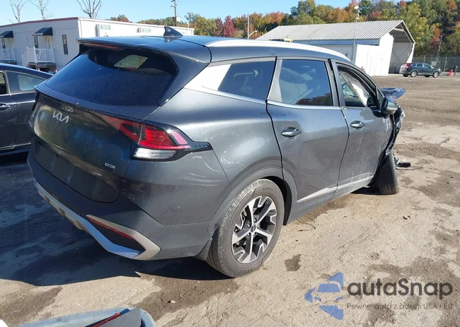 KNDPVCAG3P7068713: 43496166