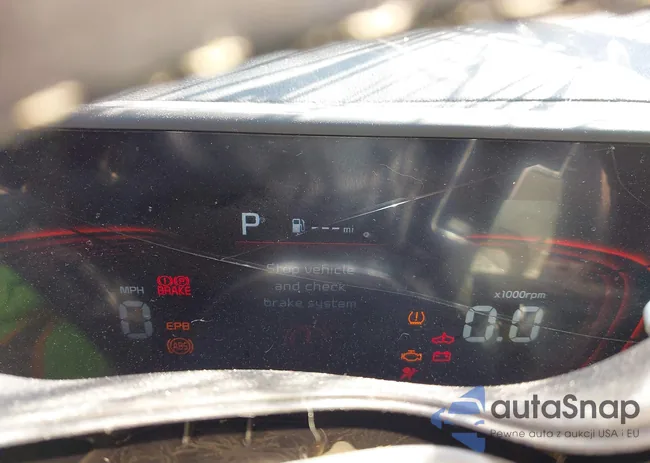 KNDPVCAG3P7068713: 43496166