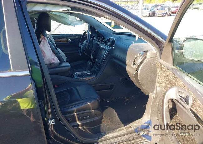 5GAKRBKD3EJ253620: 43496168