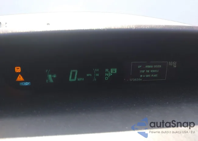 JTDKN3DUXF0466133: 43496169