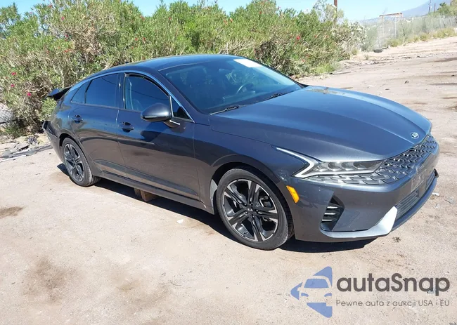 5XXG34J27MG005438: 43496172