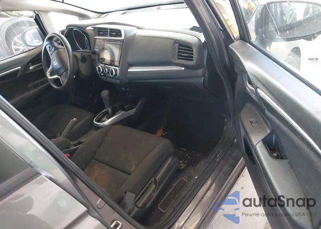 JHMGK5H78HS007154: 43496173