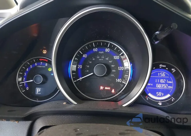 JHMGK5H78HS007154: 43496173