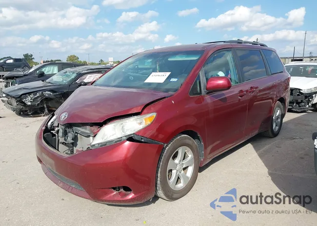 5TDKZ3DC7HS888145: 43496183