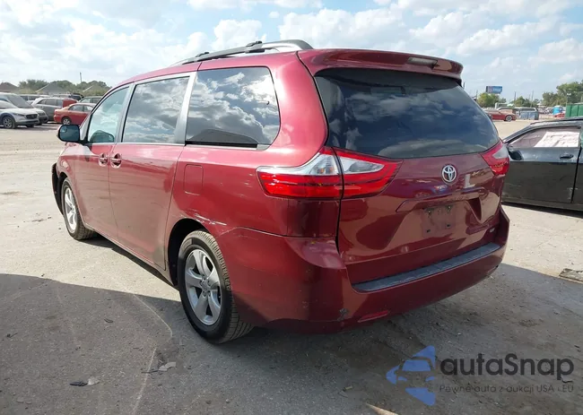 5TDKZ3DC7HS888145: 43496183