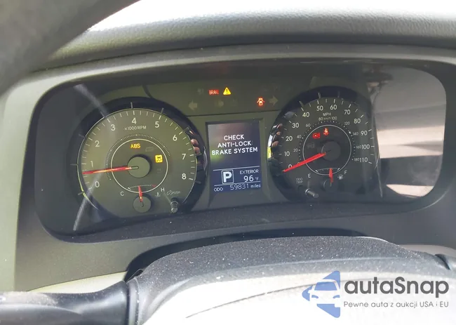 5TDKZ3DC7HS888145: 43496183