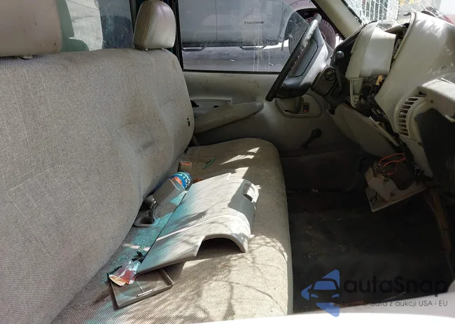 1GCEC14Z4SZ228416: 43496185