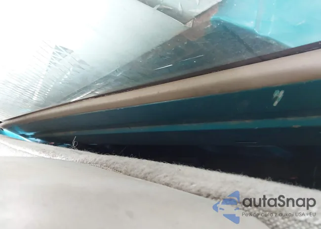 1GCEC14Z4SZ228416: 43496185