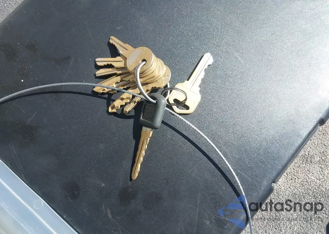 1GCEC14Z4SZ228416: 43496185