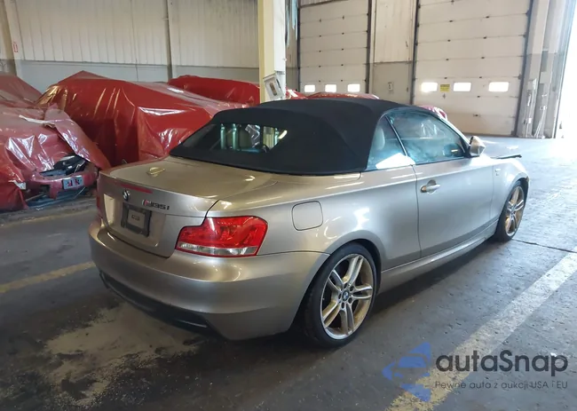 WBAUN7C53CVM26496: 43496186