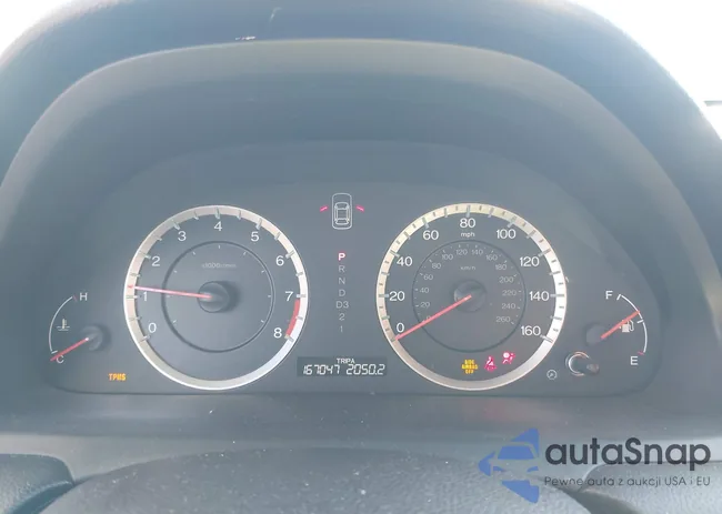 1HGCP2F83BA078823: 43496193