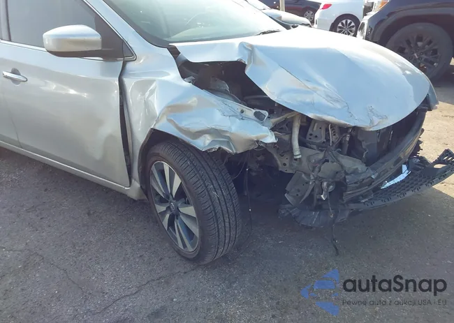 3N1AB7AP7KY208990: 43496194