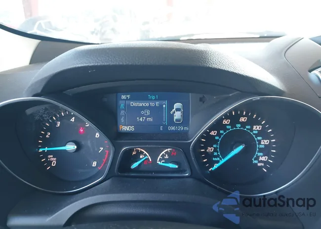 1FMCU0GX4FUB68919: 43496197