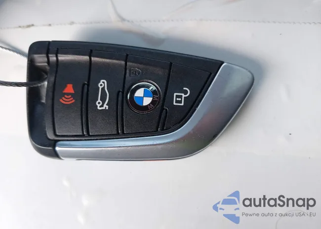 5YMTS0C05LLA57794: 43496199