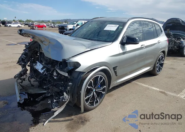 5YMTS0C05LLA57794: 43496199