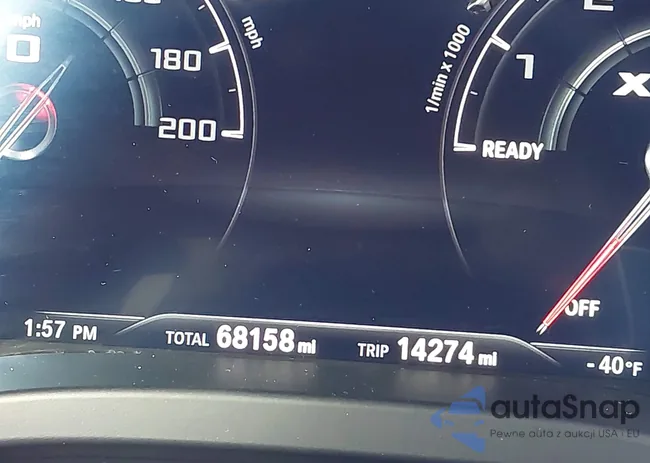 5YMTS0C05LLA57794: 43496199