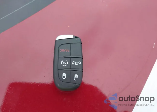 2C3CDXGJ5LH255126: 43496202