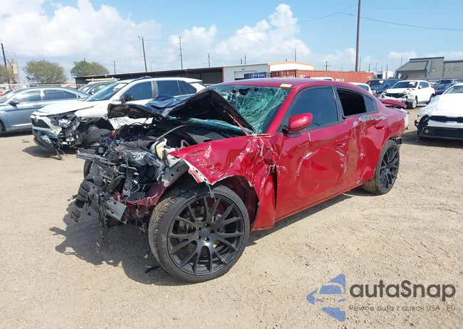 2C3CDXGJ5LH255126: 43496202