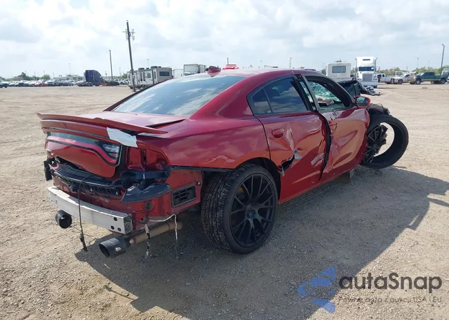 2C3CDXGJ5LH255126: 43496202