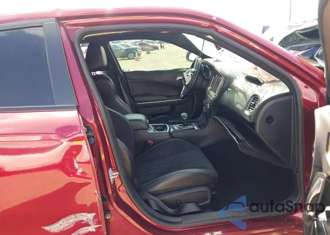 2C3CDXGJ5LH255126: 43496202