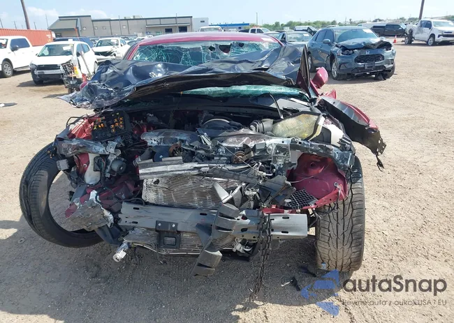 2C3CDXGJ5LH255126: 43496202