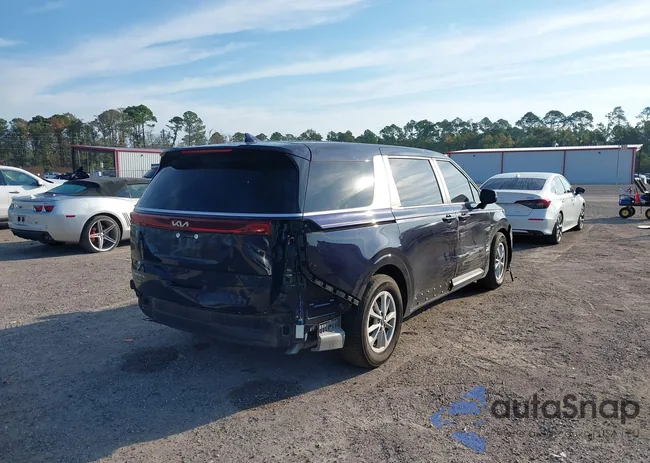 KNDNB4H32R6419547: 43496203