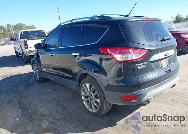 1FMCU0G7XGUA92348: 43496205