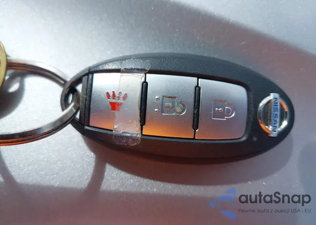 1N6ED0EB5LN725229: 43496206