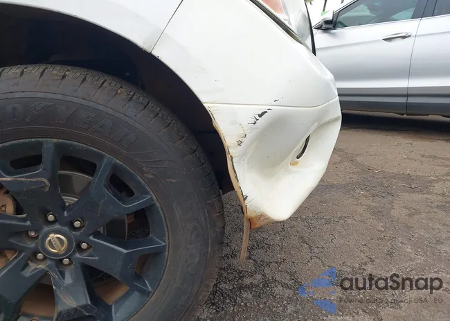 1N6ED0EB5LN725229: 43496206