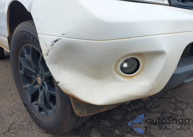 1N6ED0EB5LN725229: 43496206