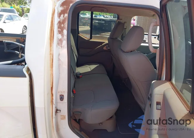 1N6ED0EB5LN725229: 43496206