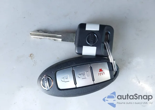 1N6ED0EA8LN707721: 43496207