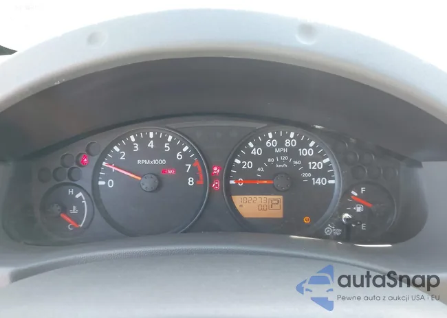 1N6ED0EA8LN707721: 43496207