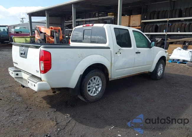 1N6ED0EA8LN707721: 43496207