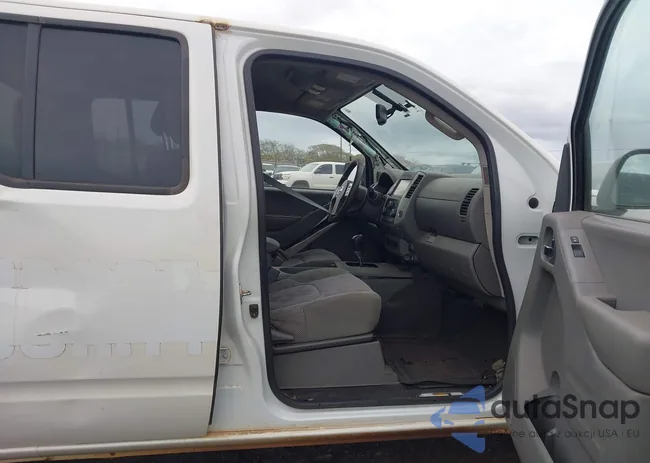 1N6ED0EA8LN707721: 43496207