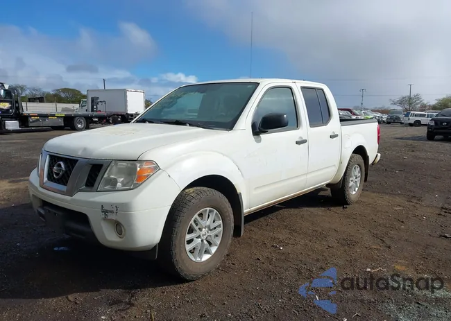 1N6ED0EA8LN707721: 43496207