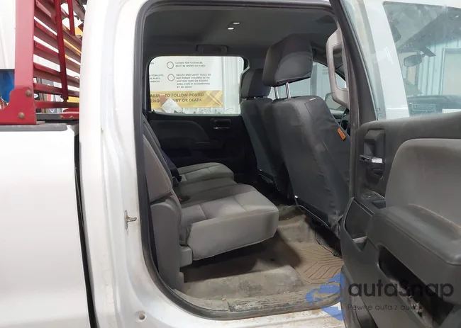 3GCUKNEC7HG462266: 43496210