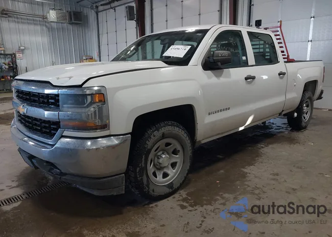 3GCUKNEC7HG462266: 43496210