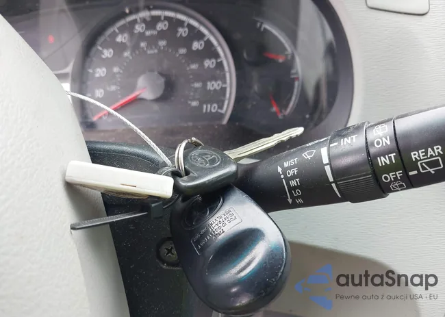 5TDZK3DC1DS402815: 43496212