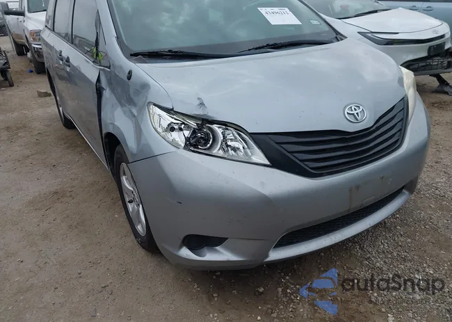 5TDZK3DC1DS402815: 43496212