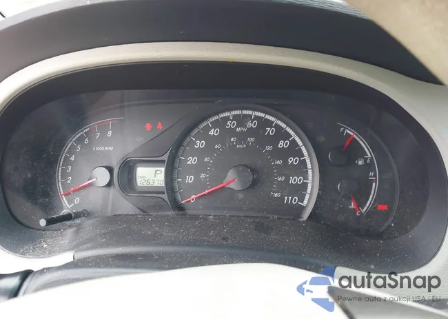 5TDZK3DC1DS402815: 43496212