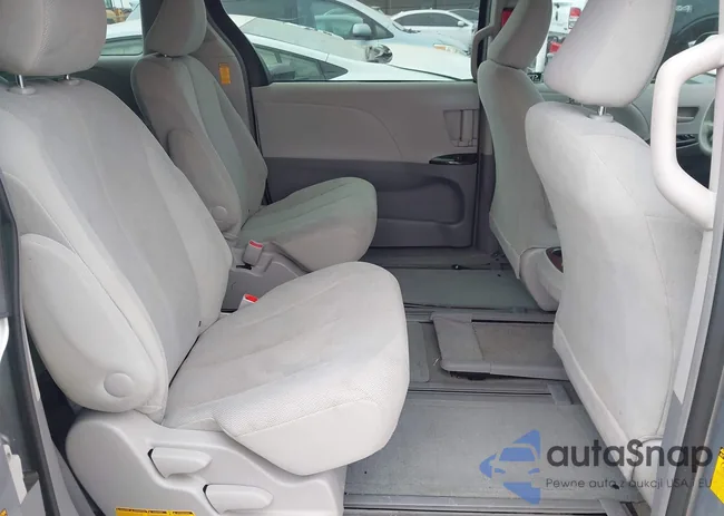 5TDZK3DC1DS402815: 43496212