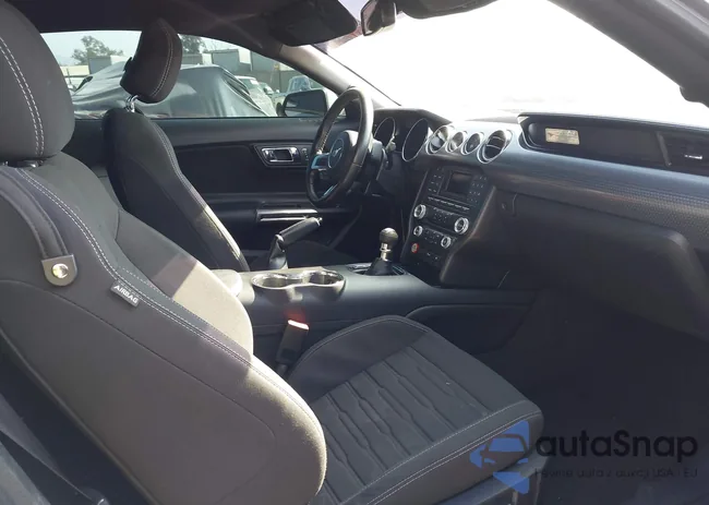 1FA6P8CF8H5330574: 43496216