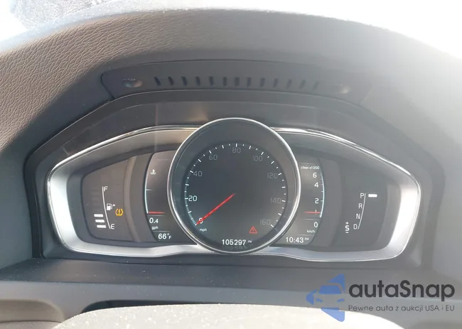 YV126MFK8F2351267: 43496219