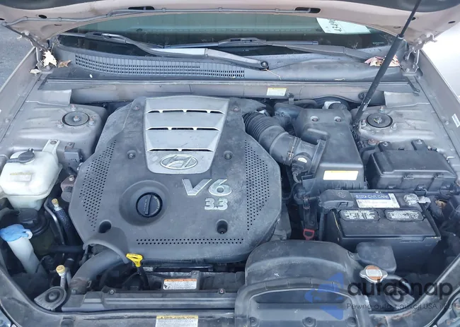 5NPEU46FX7H292802: 43496221