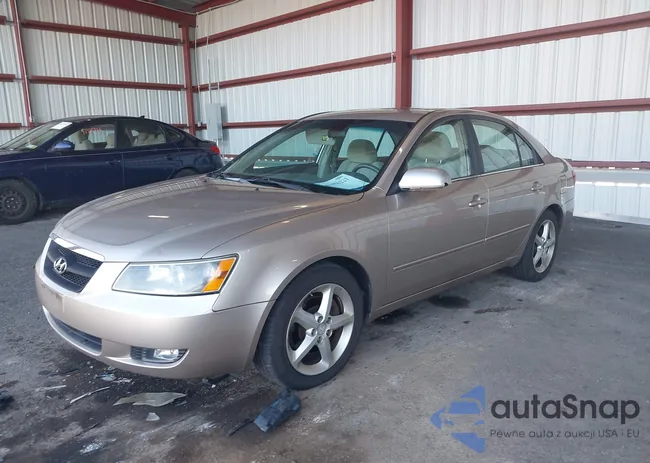 5NPEU46FX7H292802: 43496221