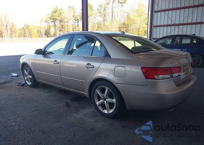 5NPEU46FX7H292802: 43496221