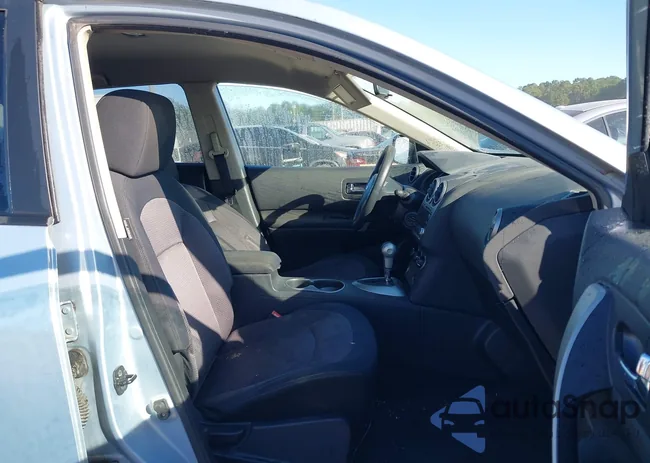 JN8AS5MT3BW157901: 43496222