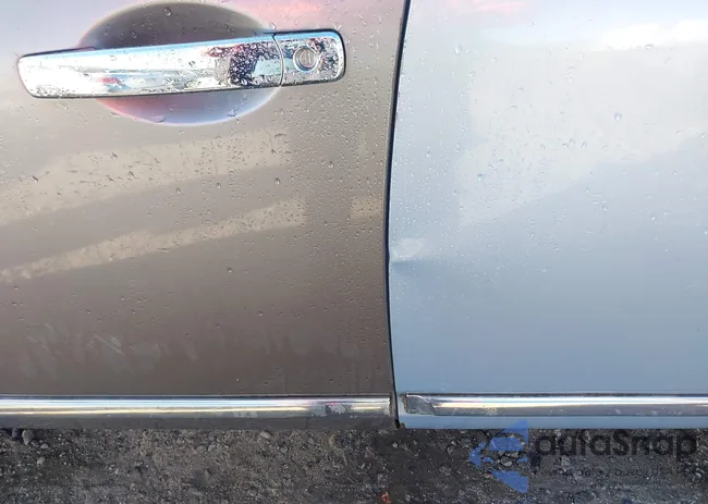 JN8AS5MT3BW157901: 43496222