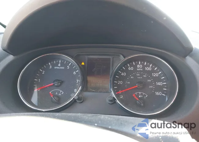 JN8AS5MT3BW157901: 43496222